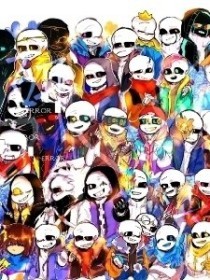 不良人研究所爱是一道光