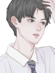 男生与女生差差差视频